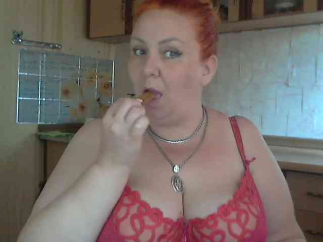 Tatyanka_ webcam