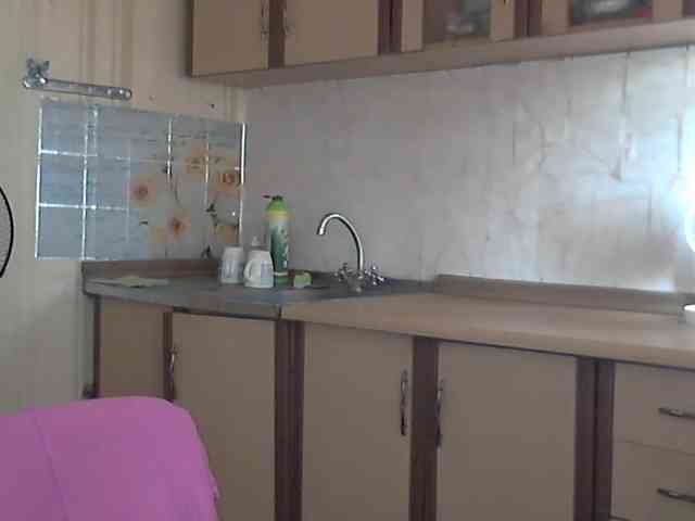 Tatyanka_ webcam