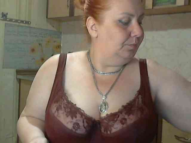 LilyTanya Live Webcam on BongaCams