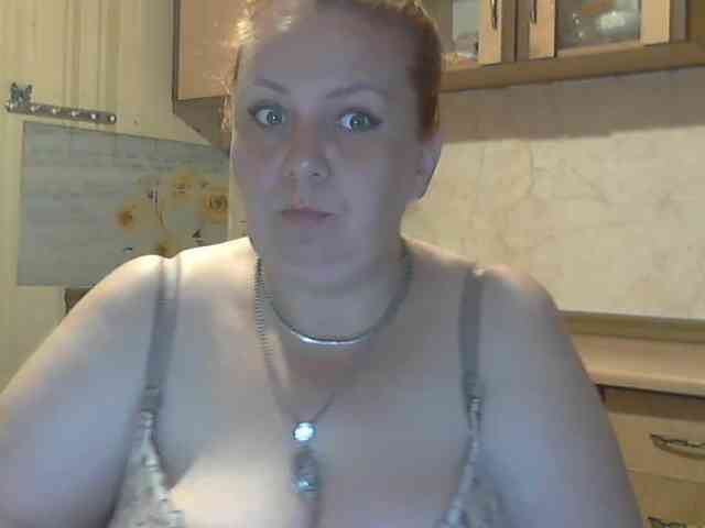 Tatyanka_ webcam