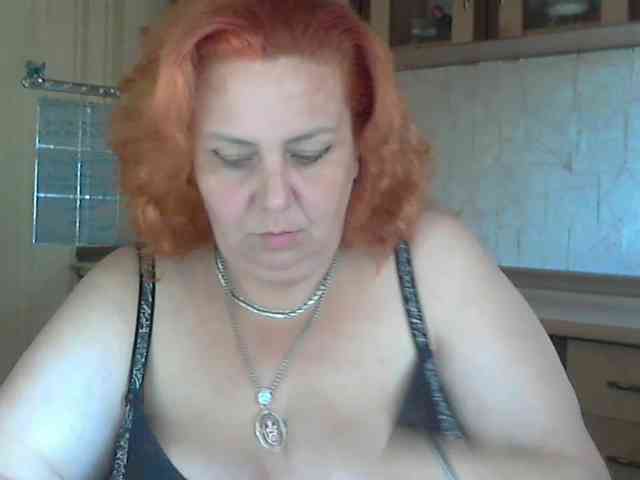 Tatyanka_ webcam