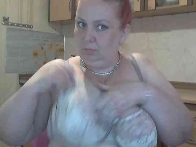 Tatyanka_ webcam
