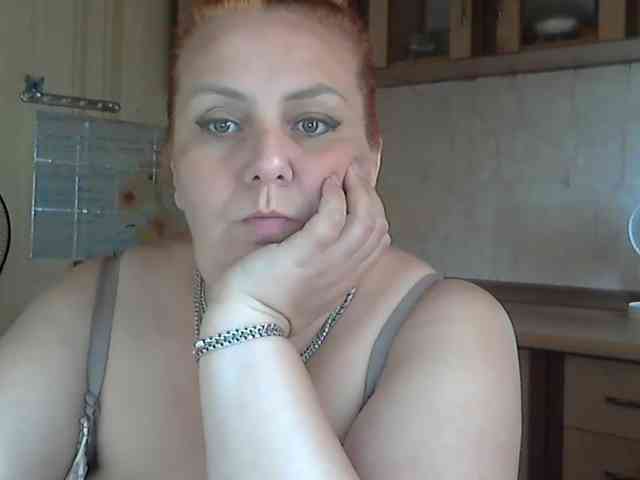 Tatyanka_ webcam
