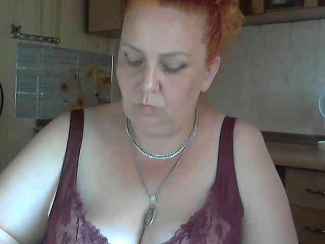 Tatyanka_ webcam