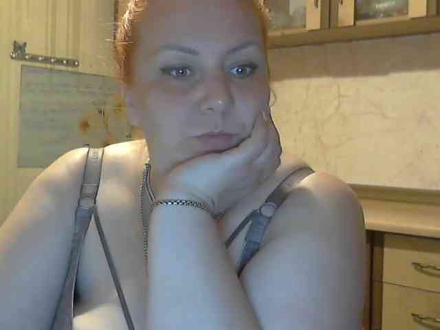 Tatyanka_ webcam