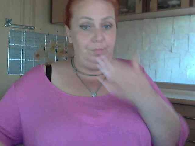 Tatyanka_ webcam