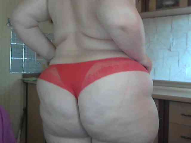 Tatyanka_ webcam