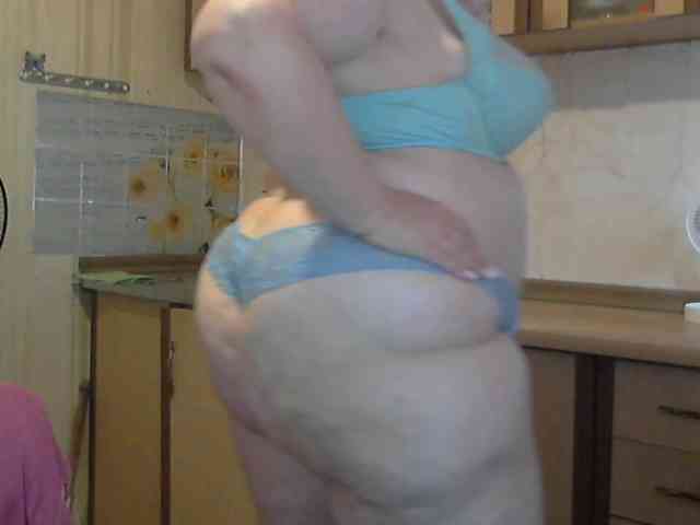 Tatyanka_ webcam