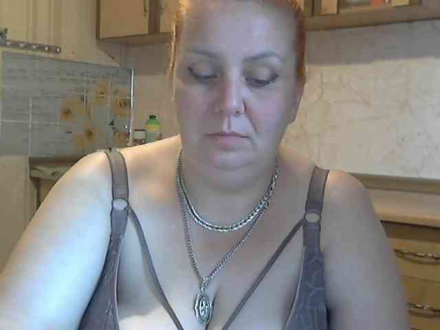 Tatyanka_ webcam