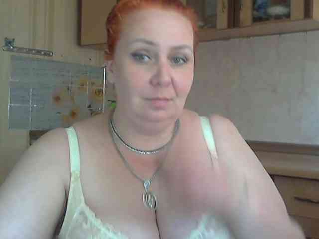 Tatyanka_ webcam
