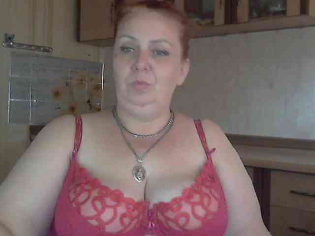 Tatyanka_ webcam