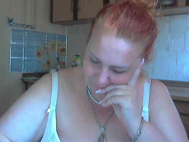 Tatyanka_ webcam
