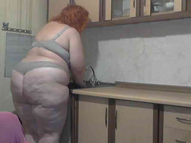 Tatyanka_ webcam