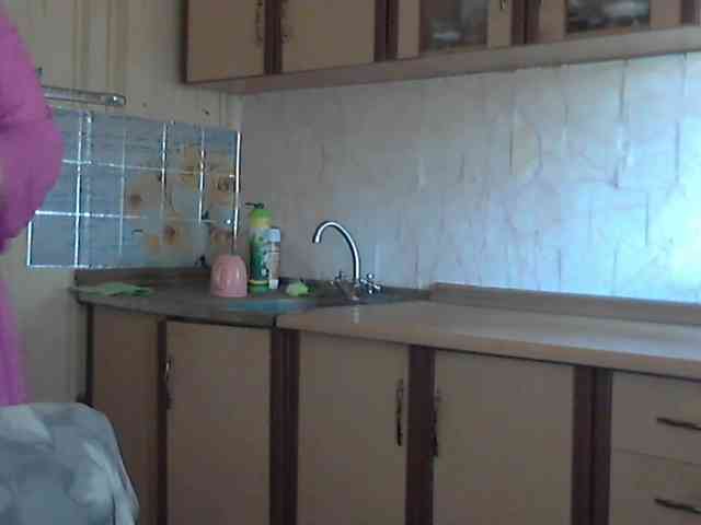 Tatyanka_ webcam