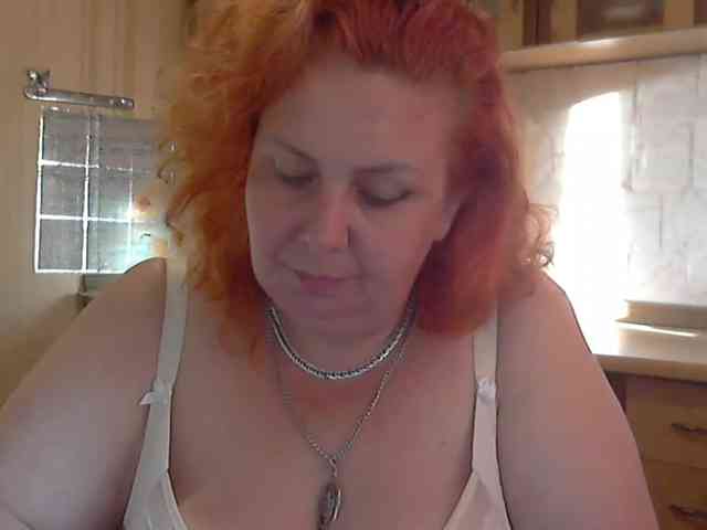 private live sex show LilyTanya
