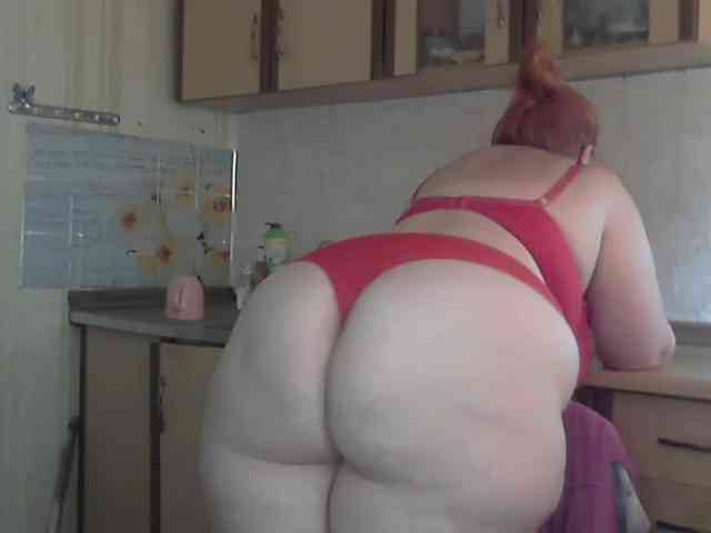Tatyanka_ webcam