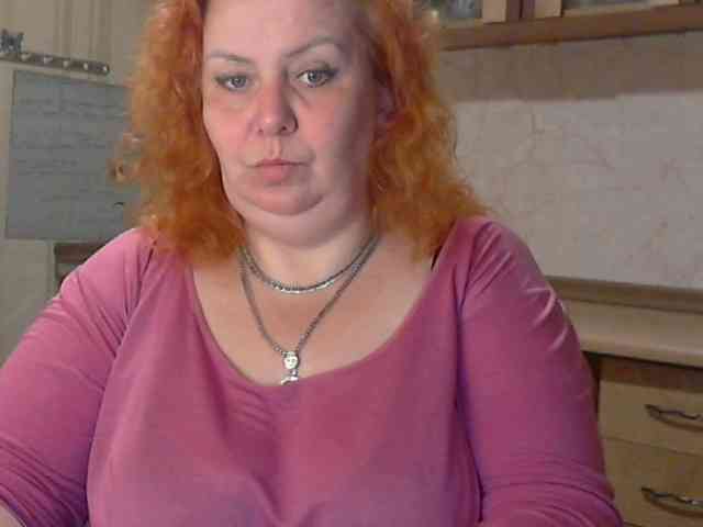 LilyTanya Live Webcam on BongaCams