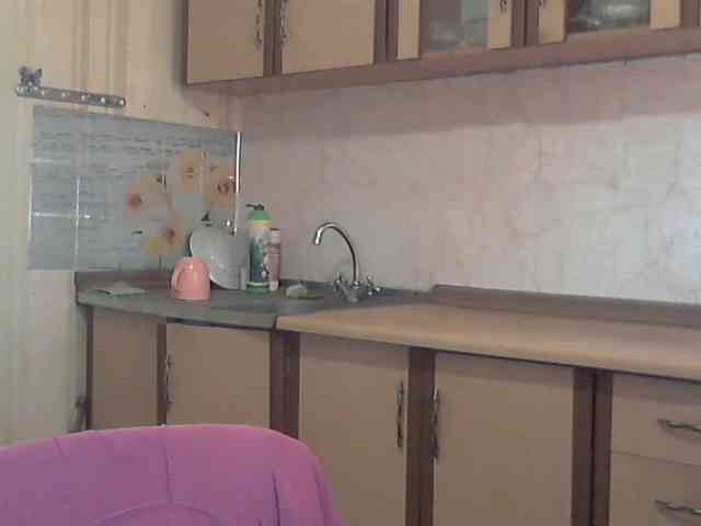 Tatyanka_ webcam