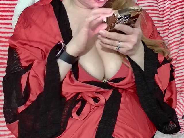 christinahotx online