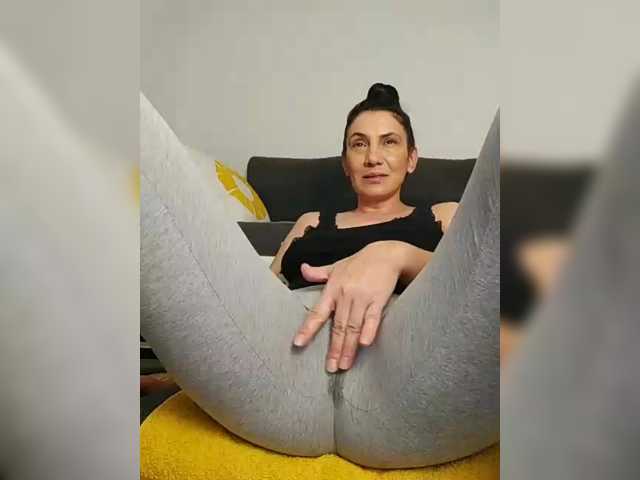 Amelie7 from BongaCams is Freechat