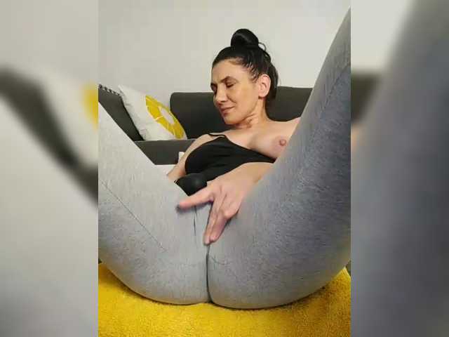 Amelie7 from BongaCams is Freechat