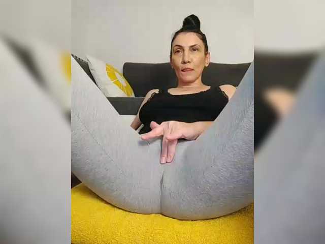 Amelie7 from BongaCams is Freechat
