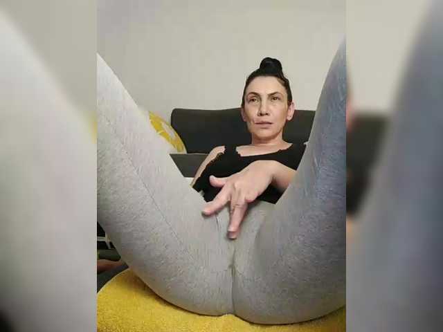 Amelie7 from BongaCams is Freechat