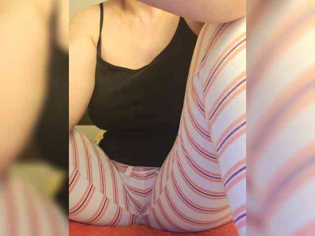 Amelie7 Live Webcam on BongaCams