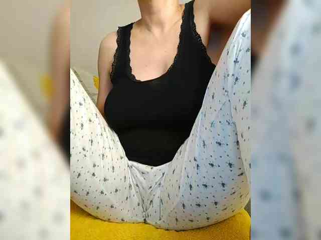 AmeliaAmelia webcam