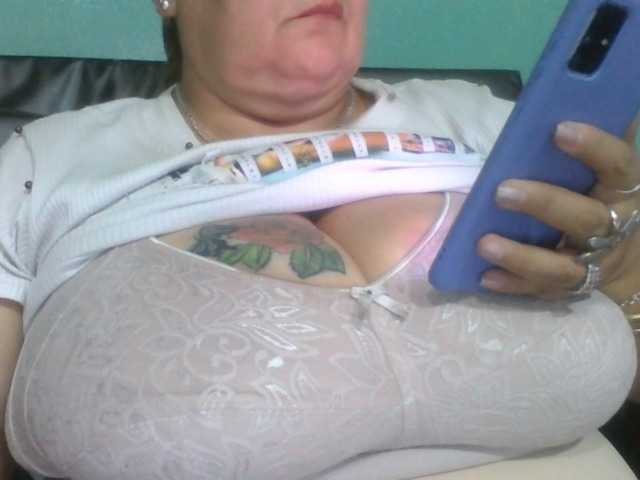 monalindagold — bongacams