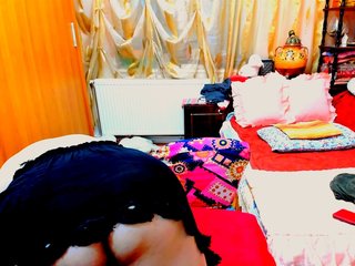 SeductiveMilf Porn Show