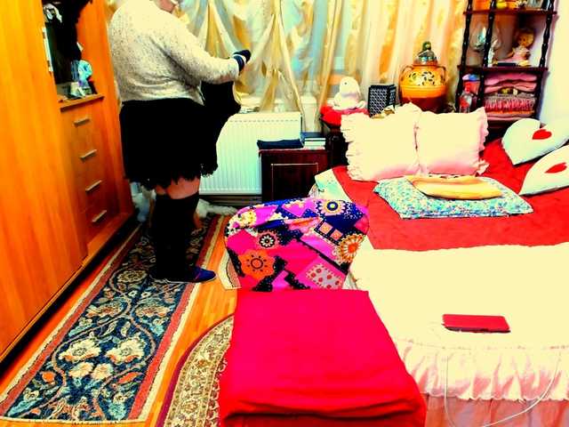 kony55c1a64fe live sex