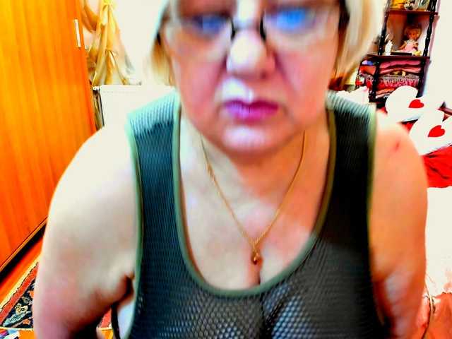 kony55c1a64fe from BongaCams is Freechat