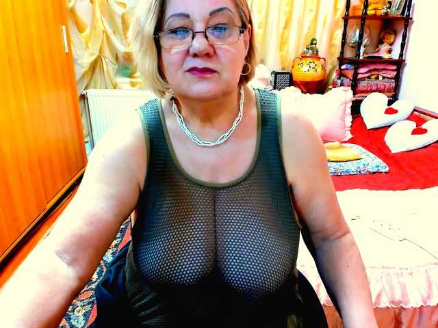 kony55c1a64fe live sex show