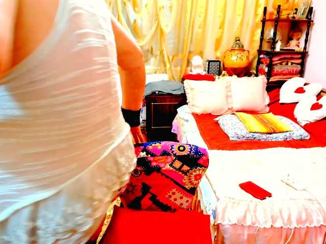 kony55c1a64fe cam belle