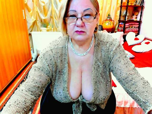 kony55c1a64fe online