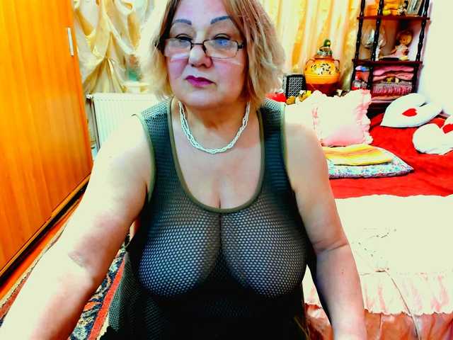 kony55c1a64fe online