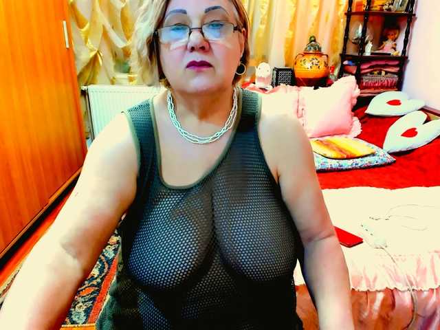 kony55c1a64fe online