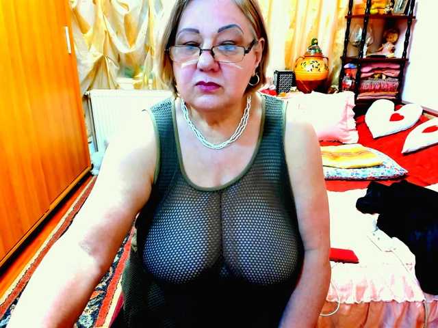 kony55c1a64fe online