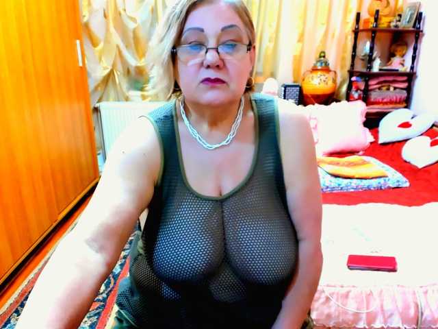 kony55c1a64fe's BongaCams show and profile
