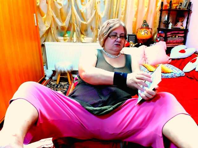 kony55c1a64fe online