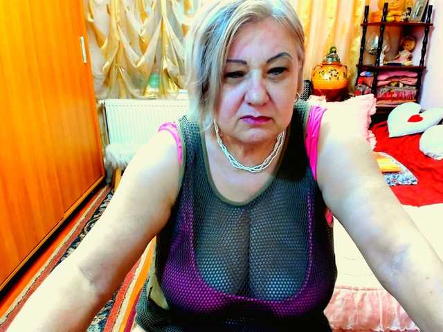 SeductiveMilf preview