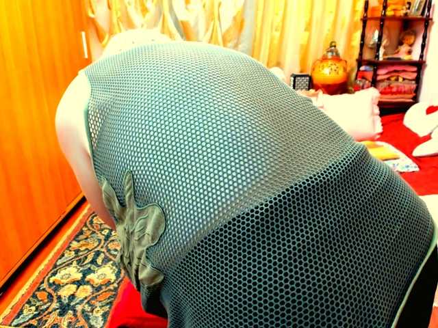 kony55c1a64fe online