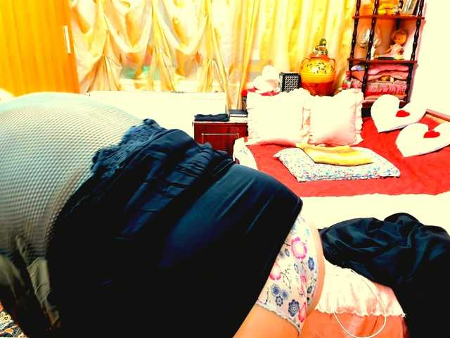 kony55c1a64fe belle show