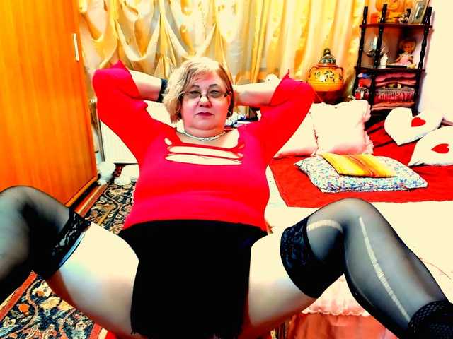 kony55c1a64fe online