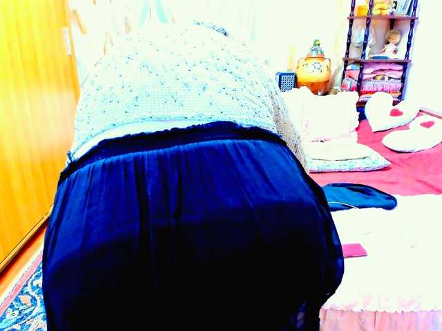 kony55c1a64fe's BongaCams show and profile