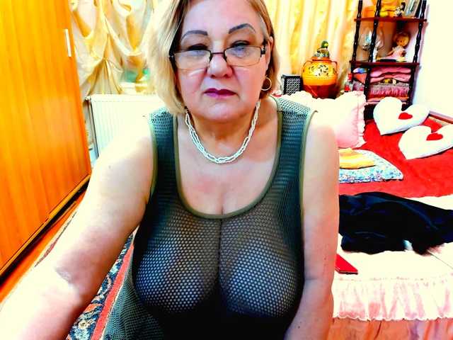 kony55c1a64fe online