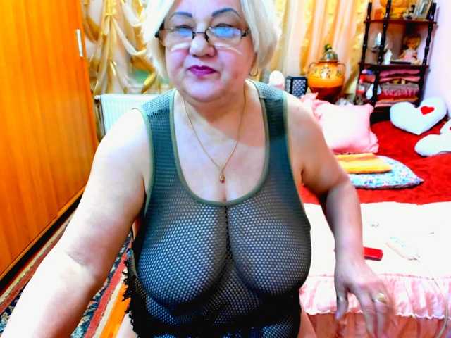 kony55c1a64fe from BongaCams is Freechat