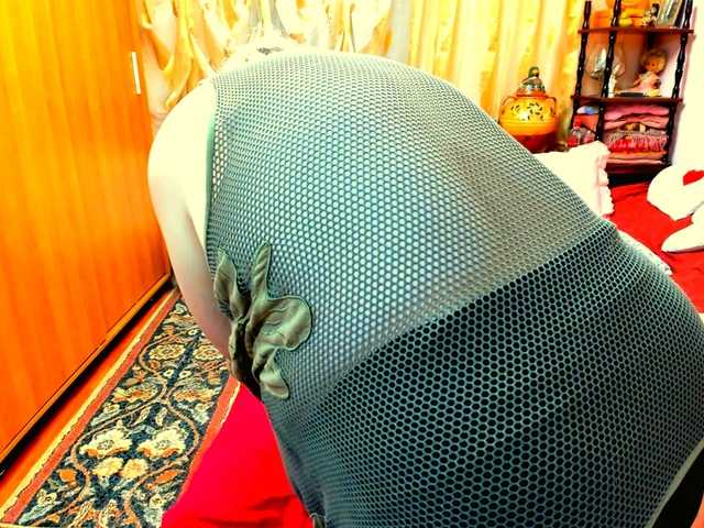 kony55c1a64fe online