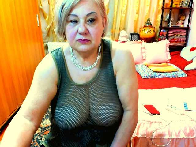 kony55c1a64fe's BongaCams show and profile